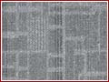 Ecosoft 9500 Series, Eco 9500 Series, 9500 Series, 
												9500 Designer Carpets, Manufacturers of 9500 Series Carpets