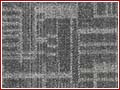Ecosoft 9500 Series, Eco 9500 Series, 9500 Series,
												 9500 Designer Carpets, Manufacturers of 9500 Series Carpets