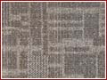 Ecosoft 9500 Series, Eco 9500 Series, 9500 Series,
												 9500 Designer Carpets, Manufacturers of 9500 Series Carpets