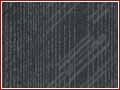 Ecosoft 9500 Series,
												4700 Series
												 Eco 9500 Series, 9500 Series,
												 9500 Designer Carpets, Manufacturers of 9500 Series Carpets