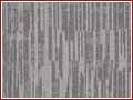Ecosoft 9500 Series, Eco 9500 Series, 9500 Series,
												 9500 Designer Carpets, Manufacturers of 9500 Series Carpets