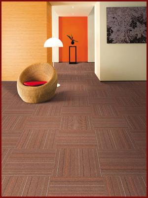 Ecosoft King Street 5200 Series, Eco King Street 5200 Series, King Street 5200, King Street 5200 Designer Carpets, Manufacturers of King Street 5200 Series Carpets