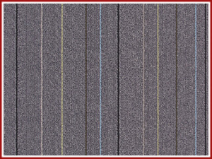 Ecosoft King Street 5200 Series, Eco King Street 5200 Series, King Street 5200, King Street 5200 Designer Carpets, Manufacturers of King Street 5200 Series Carpets