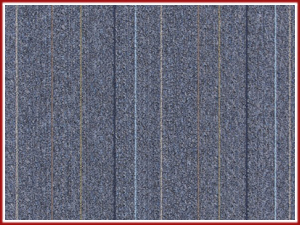Ecosoft King Street 5200 Series, Eco King Street 5200 Series, King Street 5200, King Street 5200 Designer Carpets, Manufacturers of King Street 5200 Series Carpets