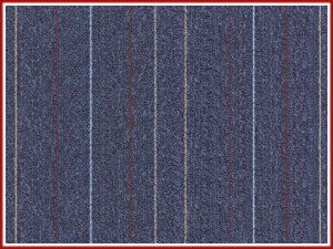 Ecosoft King Street 5200 Series, Eco King Street 5200 Series, King Street 5200, King Street 5200 Designer Carpets, Manufacturers of King Street 5200 Series Carpets