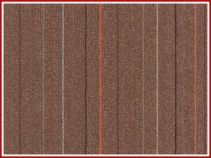 Ecosoft King Street 5200 Series, Eco King Street 5200 Series, King Street 5200, King Street 5200 Designer Carpets, Manufacturers of King Street 5200 Series Carpets