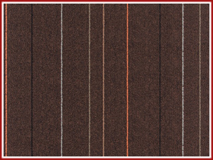 Ecosoft King Street 5200 Series, Eco King Street 5200 Series, King Street 5200, King Street 5200 Designer Carpets, Manufacturers of King Street 5200 Series Carpets