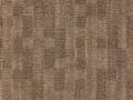 Ecosoft 1200 Aegan Sea Series, Eco 1200 Aegan Sea Series, 1200 Aegan Sea Series, 1200 Aegan Sea Designer Carpets, Manufacturers of 1200 Aegan Sea Series Carpets