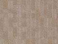 Ecosoft 1200 Aegan Sea Series, Eco 1200 Aegan Sea Series, 1200 Aegan Sea Series, 1200 Aegan Sea Designer Carpets, Manufacturers of 1200 Aegan Sea Series Carpets