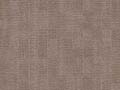 Ecosoft 1200 Aegan Sea Series, Eco 1200 Aegan Sea Series, 1200 Aegan Sea Series, 1200 Aegan Sea Designer Carpets, Manufacturers of 1200 Aegan Sea Series Carpets