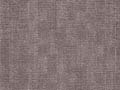Ecosoft 1200 Aegan Sea Series, Eco 1200 Aegan Sea Series, 1200 Aegan Sea Series, 1200 Aegan Sea Designer Carpets, Manufacturers of 1200 Aegan Sea Series Carpets