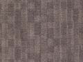 Ecosoft 1200 Aegan Sea Series, Eco 1200 Aegan Sea Series, 1200 Aegan Sea Series, 1200 Aegan Sea Designer Carpets, Manufacturers of 1200 Aegan Sea Series Carpets