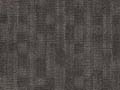 Ecosoft 1200 Aegan Sea Series, Eco 1200 Aegan Sea Series, 1200 Aegan Sea Series, 1200 Aegan Sea Designer Carpets, Manufacturers of 1200 Aegan Sea Series Carpets