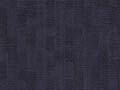 Ecosoft 1200 Aegan Sea Series, Eco 1200 Aegan Sea Series, 1200 Aegan Sea Series, 1200 Aegan Sea Designer Carpets, Manufacturers of 1200 Aegan Sea Series Carpets