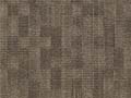 Ecosoft 1200 Aegan Sea Series, Eco 1200 Aegan Sea Series, 1200 Aegan Sea Series, 1200 Aegan Sea Designer Carpets, Manufacturers of 1200 Aegan Sea Series Carpets