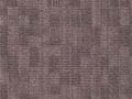 Ecosoft 1200 Aegan Sea Series, Eco 1200 Aegan Sea Series, 1200 Aegan Sea Series, 1200 Aegan Sea Designer Carpets, Manufacturers of 1200 Aegan Sea Series Carpets