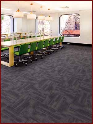 Ecosoft 1200 Aegan Sea Series, Eco 1200 Aegan Sea Series, 1200 Aegan Sea Series, 1200 Aegan Sea Designer Carpets, Manufacturers of 1200 Aegan Sea Series Carpets