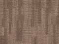 Ecosoft 1200 Aegan Sea Series, Eco 1200 Aegan Sea Series, 1200 Aegan Sea Series, 1200 Aegan Sea Designer Carpets, Manufacturers of 1200 Aegan Sea Series Carpets
