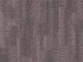 Ecosoft 1200 Aegan Sea Series, Eco 1200 Aegan Sea Series, 1200 Aegan Sea Series, 1200 Aegan Sea Designer Carpets, Manufacturers of 1200 Aegan Sea Series Carpets