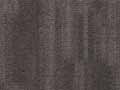 Ecosoft 1200 Aegan Sea Series, Eco 1200 Aegan Sea Series, 1200 Aegan Sea Series, 1200 Aegan Sea Designer Carpets, Manufacturers of 1200 Aegan Sea Series Carpets