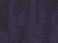 Ecosoft 1200 Aegan Sea Series, Eco 1200 Aegan Sea Series, 1200 Aegan Sea Series, 1200 Aegan Sea Designer Carpets, Manufacturers of 1200 Aegan Sea Series Carpets