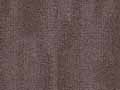 Ecosoft 1200 Aegan Sea Series, Eco 1200 Aegan Sea Series, 1200 Aegan Sea Series, 1200 Aegan Sea Designer Carpets, Manufacturers of 1200 Aegan Sea Series Carpets