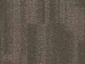 Ecosoft 1200 Aegan Sea Series, Eco 1200 Aegan Sea Series, 1200 Aegan Sea Series, 1200 Aegan Sea Designer Carpets, Manufacturers of 1200 Aegan Sea Series Carpets