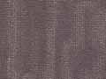 Ecosoft 1200 Aegan Sea Series, Eco 1200 Aegan Sea Series, 1200 Aegan Sea Series, 1200 Aegan Sea Designer Carpets, Manufacturers of 1200 Aegan Sea Series Carpets