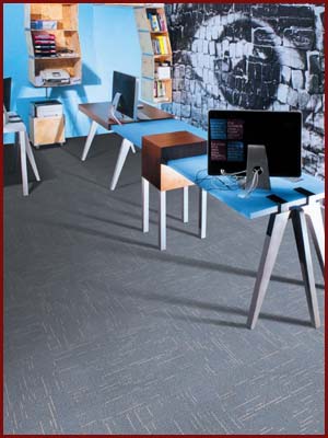 Ecosoft 1200 Aegan Sea Series, Eco 1200 Aegan Sea Series, 1200 Aegan Sea Series, 1200 Aegan Sea Designer Carpets, Manufacturers of 1200 Aegan Sea Series Carpets