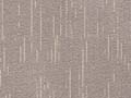 Ecosoft 1200 Aegan Sea Series, Eco 1200 Aegan Sea Series, 1200 Aegan Sea Series, 1200 Aegan Sea Designer Carpets, Manufacturers of 1200 Aegan Sea Series Carpets