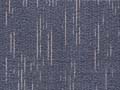 Ecosoft 1200 Aegan Sea Series, Eco 1200 Aegan Sea Series, 1200 Aegan Sea Series, 1200 Aegan Sea Designer Carpets, Manufacturers of 1200 Aegan Sea Series Carpets