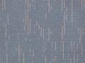 Ecosoft 1200 Aegan Sea Series, Eco 1200 Aegan Sea Series, 1200 Aegan Sea Series, 1200 Aegan Sea Designer Carpets, Manufacturers of 1200 Aegan Sea Series Carpets