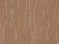 Ecosoft 1200 Aegan Sea Series, Eco 1200 Aegan Sea Series, 1200 Aegan Sea Series, 1200 Aegan Sea Designer Carpets, Manufacturers of 1200 Aegan Sea Series Carpets