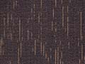 Ecosoft 1200 Aegan Sea Series, Eco 1200 Aegan Sea Series, 1200 Aegan Sea Series, 1200 Aegan Sea Designer Carpets, Manufacturers of 1200 Aegan Sea Series Carpets