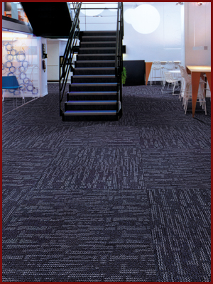 Ecosoft Gloria 6200 Series, Eco Gloria 6200 Series, Gloria 6200, Gloria 6200 Designer Carpets, Manufacturers of Gloria 6200 Series Carpets