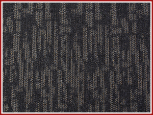 Ecosoft Gloria 6200 Series, Eco Gloria 6200 Series, Gloria 6200, Gloria 6200 Designer Carpets, Manufacturers of Gloria 6200 Series Carpets