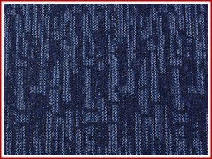 Ecosoft Gloria 6200 Series, Eco Gloria 6200 Series, Gloria 6200, Gloria 6200 Designer Carpets, Manufacturers of Gloria 6200 Series Carpets
