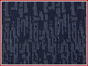 Ecosoft Gloria 6200 Series, Eco Gloria 6200 Series, Gloria 6200, Gloria 6200 Designer Carpets, Manufacturers of Gloria 6200 Series Carpets