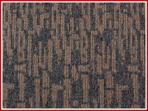 Ecosoft Gloria 6200 Series, Eco Gloria 6200 Series, Gloria 6200, Gloria 6200 Designer Carpets, Manufacturers of Gloria 6200 Series Carpets
