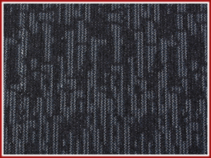 Ecosoft Gloria 6200 Series, Eco Gloria 6200 Series, Gloria 6200, Gloria 6200 Designer Carpets, Manufacturers of Gloria 6200 Series Carpets
