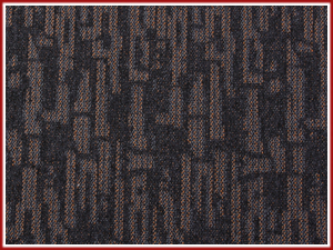Ecosoft Gloria 6200 Series, Eco Gloria 6200 Series, Gloria 6200, Gloria 6200 Designer Carpets, Manufacturers of Gloria 6200 Series Carpets