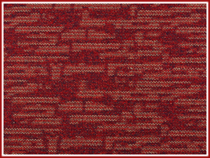 Ecosoft Gloria 6200 Series, Eco Gloria 6200 Series, Gloria 6200, Gloria 6200 Designer Carpets, Manufacturers of Gloria 6200 Series Carpets