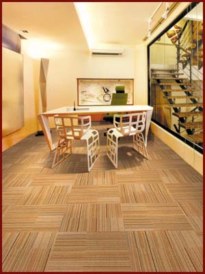 Ecosoft 1200 Aegan Sea Series, Eco 1200 Aegan Sea Series, 1200 Aegan Sea Series, 1200 Aegan Sea Designer Carpets, Manufacturers of 1200 Aegan Sea Series Carpets