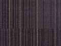 Ecosoft 1200 Aegan Sea Series, Eco 1200 Aegan Sea Series, 1200 Aegan Sea Series, 1200 Aegan Sea Designer Carpets, Manufacturers of 1200 Aegan Sea Series Carpets
