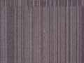 Ecosoft 1200 Aegan Sea Series, Eco 1200 Aegan Sea Series, 1200 Aegan Sea Series, 1200 Aegan Sea Designer Carpets, Manufacturers of 1200 Aegan Sea Series Carpets
