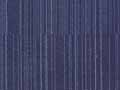 Ecosoft 1200 Aegan Sea Series, Eco 1200 Aegan Sea Series, 1200 Aegan Sea Series, 1200 Aegan Sea Designer Carpets, Manufacturers of 1200 Aegan Sea Series Carpets