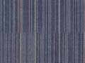 Ecosoft 1200 Aegan Sea Series, Eco 1200 Aegan Sea Series, 1200 Aegan Sea Series, 1200 Aegan Sea Designer Carpets, Manufacturers of 1200 Aegan Sea Series Carpets