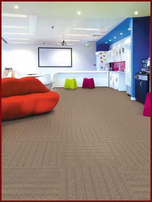 Ecosoft 1200 Aegan Sea Series, Eco 1200 Aegan Sea Series, 1200 Aegan Sea Series, 1200 Aegan Sea Designer Carpets, Manufacturers of 1200 Aegan Sea Series Carpets
