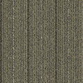 Ecosoft 1200 Aegan Sea Series, Eco 1200 Aegan Sea Series, 1200 Aegan Sea Series, 1200 Aegan Sea Designer Carpets, Manufacturers of 1200 Aegan Sea Series Carpets