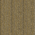 Ecosoft 1200 Aegan Sea Series, Eco 1200 Aegan Sea Series, 1200 Aegan Sea Series, 1200 Aegan Sea Designer Carpets, Manufacturers of 1200 Aegan Sea Series Carpets